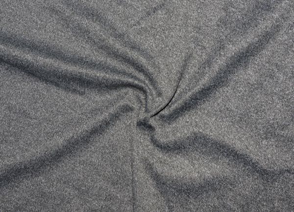 锦涤氨纶系列